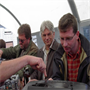 Vatertag 2005 011